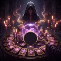 فروش کارت آینده