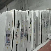 خواب تان را بیمه میکنیم/کوهی/کد1589