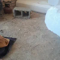 بلوک فروش