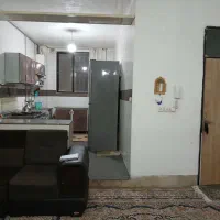 رهن-و-اجاره