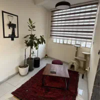 ۶۵متر دو نبش بازسازیشده / مسکونی|فروش آپارتمان|تهران, شهرآرا|دیوار