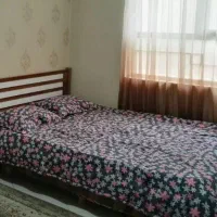 سوئیت اجاره ای|اجارهٔ کوتاهمدت آپارتمان و سوئیت|یزد, |دیوار