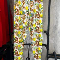 شلوار بنگال|لباس|فشاپویه, |دیوار