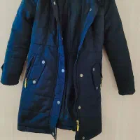 فروش لباس قیمت مناسب