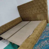 تخت