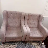 مبل چستر|مبلمان خانگی و میز عسلی|تبریز, |دیوار