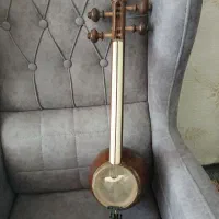 کمانچه حرفه ایی