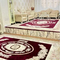 اجاره آپارتمان|اجارهٔ آپارتمان|تهران, جلیلی|دیوار