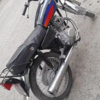 موتور تیز پر