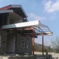 نجاری.سربندی. حلب زنی|خدمات پیشه و مهارت|رشت, استقامت ۱|دیوار