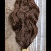 خریدار مو و فروش مو