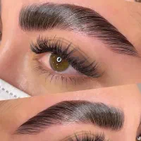 آف ویژه تمام خدمات زیبایی