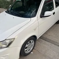 ساینا دنده‌ای Ex مدل ۱۴۰۰(اقساط امکان دارد)|خودرو سواری و وانت|مشهد, گلبرگ شمالی|دیوار