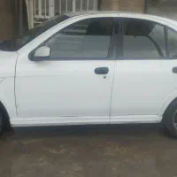 دنا 6دنده،سورن،۲۰۷،بنگاه خورموج،ماشینای ایرانی صفر