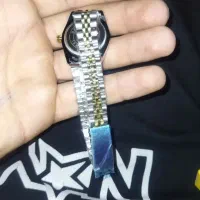 ساعت رولکس ست کادویی|ساعت|خرمآباد, |دیوار