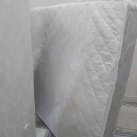 تشک رویال ۲نفره