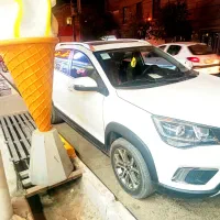 ام وی ام x22 دنده ای ۹۷|خودرو سواری و وانت|تهران, جهاد|دیوار