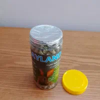 پوشال و یونجه صاداتی.ملزومات.پت شاپ|لوازم جانبی حیوانات|مشهد, بهمن|دیوار