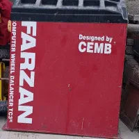 وسایل اپارتی فروش بصورت یکجا