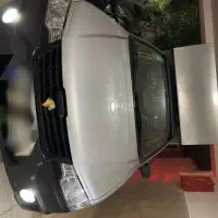 آریسان ۲مدل۱۴۰۲ نقره ی