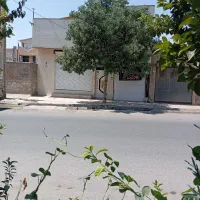 اجاره دوطبقه ویلایی باهم
