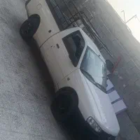 وانت بار
