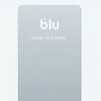 کدمعرف بلو بانکRAA5DA