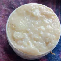 عسل و خشکباری|خوردنی و آشامیدنی|شیراز, دوکوهک|دیوار
