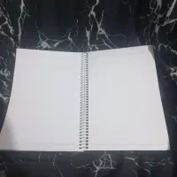 دفتر کابینت کار