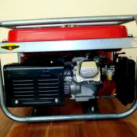 موتور برق کیتون ۳کیلووات نو|ابزارآلات|پرند, فاز ۵|دیوار