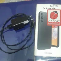 گوشی a14 فروش فوری|موبایل|اندیمشک, |دیوار