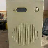 یو پی اس (UPS) 1kva