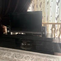 LCD40 سونی اصل مالزی|تلویزیون و پروژکتور|اصفهان, کوی امیریه|دیوار