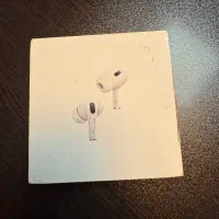 ایرپاد پرو ۲