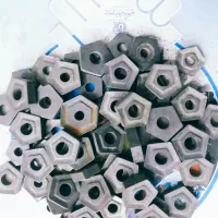 ابزارآلات تراشکاری|ابزارآلات|مشهد, پردیس|دیوار