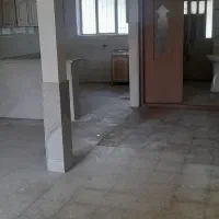 ساختمانی-ویلایی-140-متری