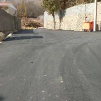 200-متر-2نبش-جواز3طبقه-رینه