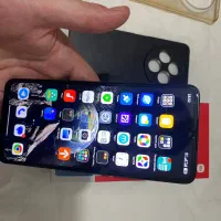 شیائومی Redmi 14c|موبایل|رشت, فخب|دیوار