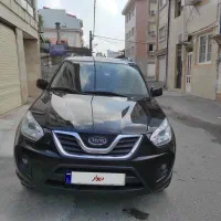 ام وی ام x33 new اتومات ۱۳۹۴