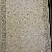 فرش9متری قیطران درجه۱