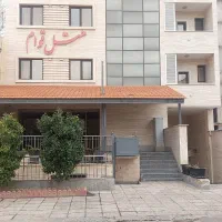 اتاق-در-هتل-ومهمانپذیر-وخانه