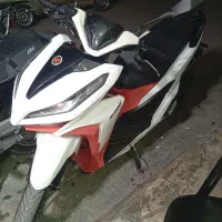 کلیک 150