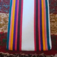 فروش کیسه حمام