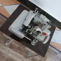 سردوز سنجاقک|چرخ خیاطی و ریسندگی|همدان, |دیوار