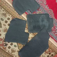 کفی ۲۰۶ ۲۰۶پ۷ ایرانخودرویی