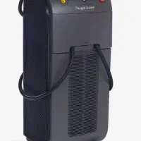 جشنواره لیزر موهای زائد و خدمات پوست و مو