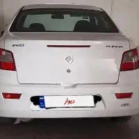 رانا آخر۹۴ lx