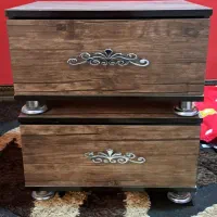 سرویس خواب|تخت و سرویس خواب|کرمان, |دیوار