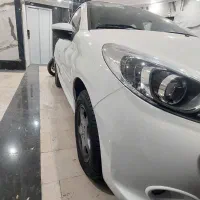 ۲۰۷ پانا اتومات