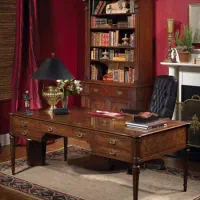 سند اجاره ای برای وام بانک